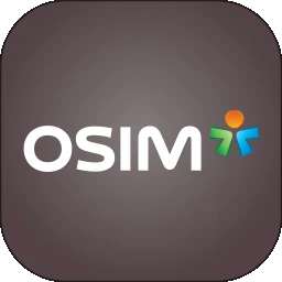 OSIM v1.55.0