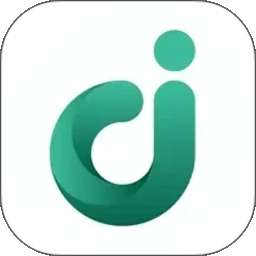 集里奥莱 v0.1.2