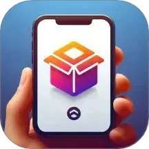 腾龙手机管家 v3.5.9.2