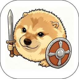 刀盾犬英语阅读 v1.0.1