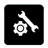 pubg画质修改器 无病毒版 v1.0