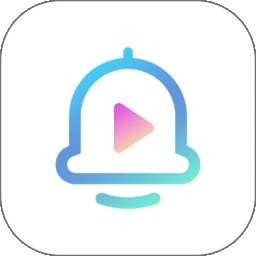 畅听云音乐 v1.1.0