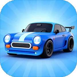 驾考模拟：老司机之路 v7.5.2