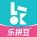 乐立克 v3.6.0