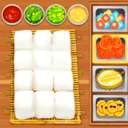 霉豆腐摆摊 v1.0.1