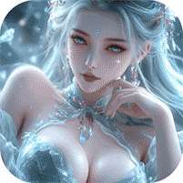 玄影(3.5折送百万元宝) v1.1.0