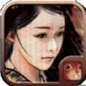 金庸群侠传x原版 v1.1.0.6