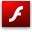 flash键盘钢琴(带琴谱) 