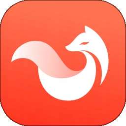 网易有灵众包 v0.23.0