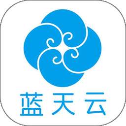 乐拍赚 v1.3.39