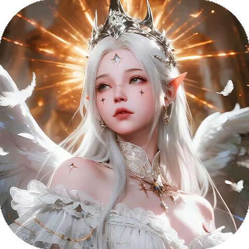 戒灵传说（0.05折高返内置免费版） v1.01.001