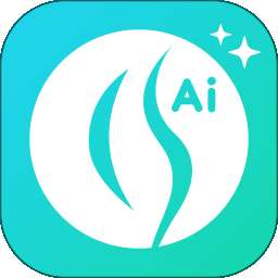 享 v1.3.6.0
