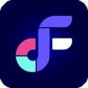 Fly音乐 播放器 v1.0.6