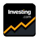 英为财情(Investing) V5.3 (CN)
