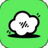 轻云听书 无广告 v1.0.9