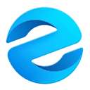 联想浏览器 官方版 v8.5.3.0_public_rls