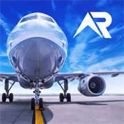 rfs模拟飞行 最新免费版 v0.8.3