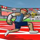 Speed Stars 最新版 v2.31