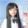 死宅天使 v2.0