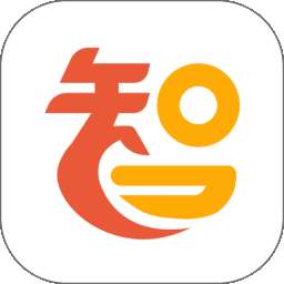 智汇盈 v1.0.0