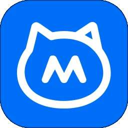 码精灵 v1.0.8