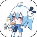 次元动漫 正版下载无广告 v1.6.3