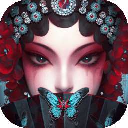 纸嫁衣5来生戏 官方版 v1.0.0