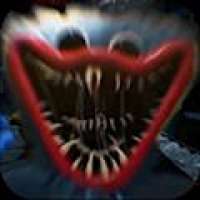 波比的游戏时间第一章 2026最新版 v0.4.9.2