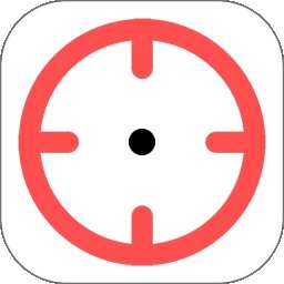 瞄准实验室app v1.4