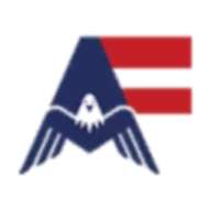 美国农场模拟器 2026最新版 v0.4.46