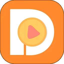 一剧两得 v1.0.29