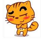 copycat表情包 