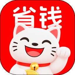 惊喜特价购物 v1.0.0
