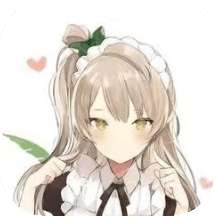 傲娇次元壁纸 v1.0.0