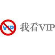 我看VIP 播放器 v1.0.9