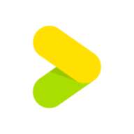 好好看影视app 下载官方版 v3.2.3