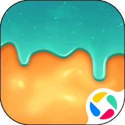 超级粘液模拟器 （免费版） v1.61
