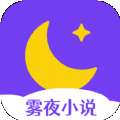 雾夜小说 v3.4.6