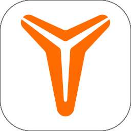 麒麟出行 v1.0.0