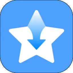 星速磁力bt 官方正版 v24.16