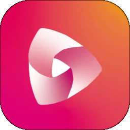 心动短剧 免费观看 v1.0.26