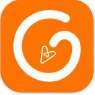 gala 交友软件 v5.6.2.4