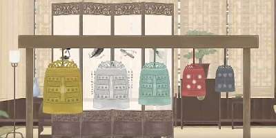 蝶梦 最新版截图