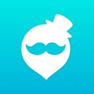 Qoo app官方正版下载安卓版 v8.3.16