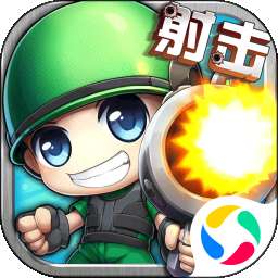 斗斗堂 免费版 v11.0.1