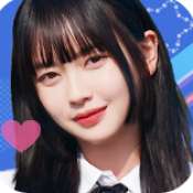 阿西, 美女室友竟然2 手机版 v1.0.7
