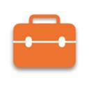 玄戒工具箱 2026最新版 v3.1.1