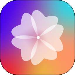 3D动态效果壁纸 v1.1