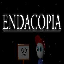 Endacopia v1