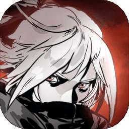 影之刃：断罪者 最新版本 v1.0.0
